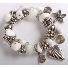 NÁRAMOK Z KOVU A SKLA "JOY-12"