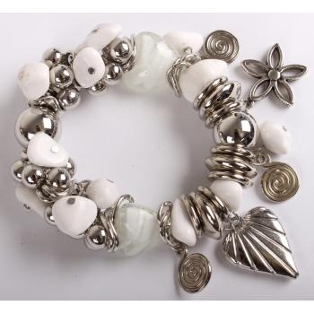 NÁRAMOK Z KOVU A SKLA "JOY-12"