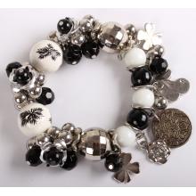 NÁRAMOK Z KOVU A SKLA "JOY-14"