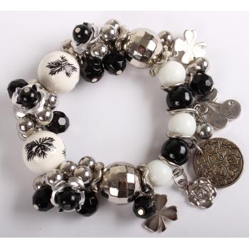 NÁRAMOK Z KOVU A SKLA "JOY-14"