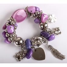 NÁRAMOK Z KOVU A SKLA "JOY-18"