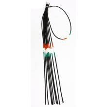 SILIKÓNOVÝ NÁHRDELNÍK "HUNGARY"