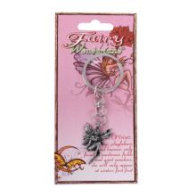 KOVOVÝ PRÍVESOK NA KĽÚČE