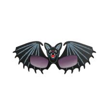 PÁRTY OKULIARE, NETOPIER