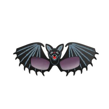 PÁRTY OKULIARE, NETOPIER