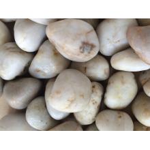 DEKORAČNÉ KAMIENKY, LEŠTENÝ KRÉM