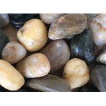 DEKORAČNÉ KAMIENKY, LEŠTENÁ ZMES