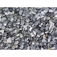 DEKOR DRVENÝ KAMEŇ, GRAFIT