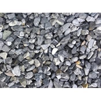 DEKOR DRVENÝ KAMEŇ, GRAFIT