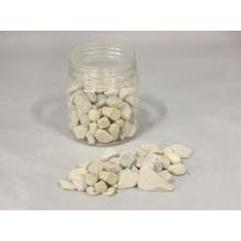 DEKOR DRVENÝ KAMEŇ, MATNÁ ŽLTÁ