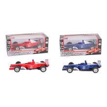 NAVÍJANIE PRETEKÁRSKYCH ÁUT