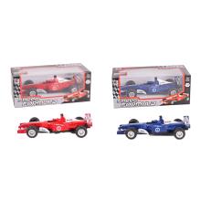 NAVÍJANIE PRETEKÁRSKYCH ÁUT