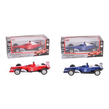 NAVÍJANIE PRETEKÁRSKYCH ÁUT