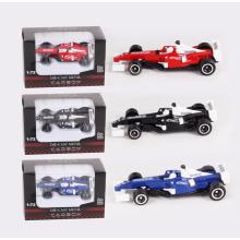 VETRACIA SKRIŇA PRETEKÁRSKEHO AUTA