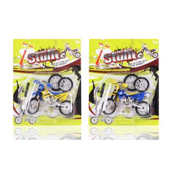 SÚPRAVA MOTORA S NÁHRADNÝM KOLESOM