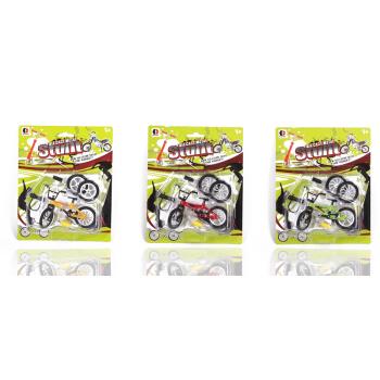 SADA KOLIES S NÁHRADNÝM KOLESOM