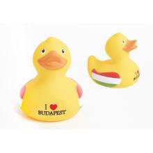 BUDAPEŠTIANSKY GUMIKACSA