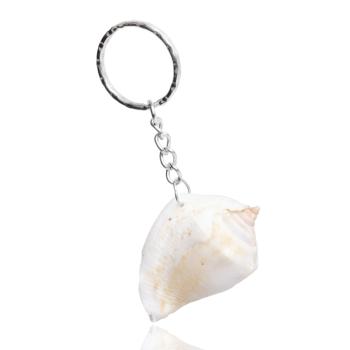 KĽÚČOVÁ KRÚŽOK