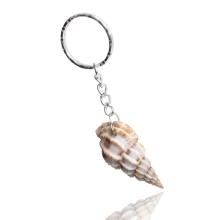 PRÍVESOK NA KĽÚČE, KAMIENOK