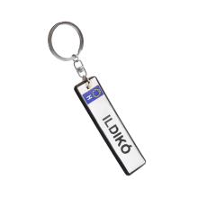 GUMOVÁ KĽÚČENKA "ILDIKÓ"