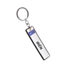 GUMOVÁ KĽÚČENKA "IRÉN"