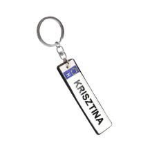 GUMOVÁ KĽÚČENKA "KRISZTINA"
