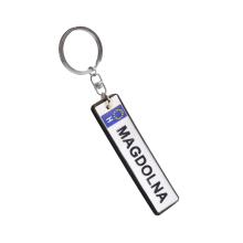 GUMOVÁ KĽÚČENKA "MAGDOLNA"