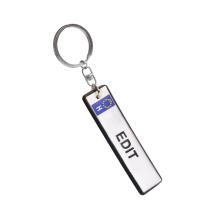 GUMOVÁ KĽÚČENKA "EDIT"