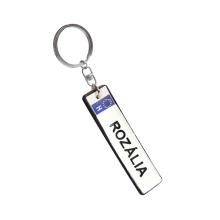 GUMOVÁ KĽÚČENKA "ROZÁLIA"