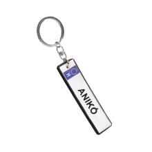 GUMOVÁ KĽÚČENKA "ANIKÓ"