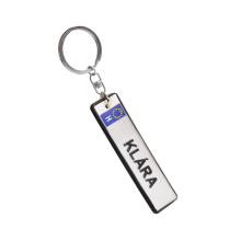 GUMOVÁ KĽÚČENKA "KLÁRA"