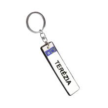 GUMOVÁ KĽÚČENKA "TERÉZIA"