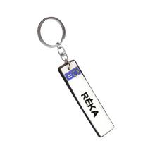 GUMOVÁ KĽÚČENKA "RÉKA"