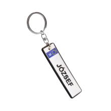 GUMOVÁ KĽÚČENKA "JÓZSEF"