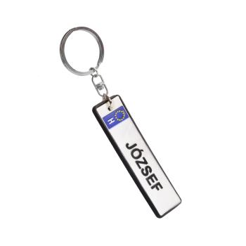 GUMOVÁ KĽÚČENKA "JÓZSEF"