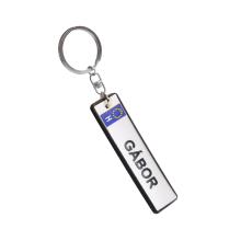 GUMOVÁ KĽÚČENKA "GÁBOR"