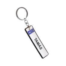 GUMOVÁ KĽÚČENKA "TAMÁS"