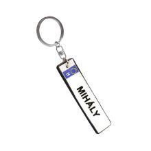 GUMOVÁ KĽÚČENKA "MIHÁLY"