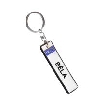 GUMOVÁ KĽÚČENKA "BÉLA"