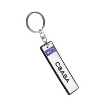 GUMOVÁ KĽÚČENKA "BALÁZS"