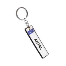 GUMOVÁ KĽÚČENKA "ANTAL"