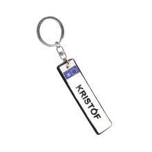 GUMOVÁ KĽÚČENKA "KRISTÓF"