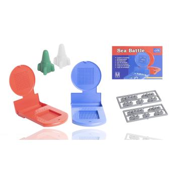 STOLOVÁ HRA TORPÉDO "M" V TAŠKE