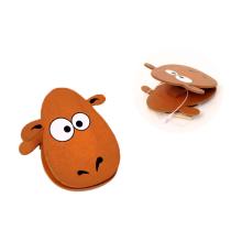 DREVENÝ MEMO KLIP, ŤAVIA PALICA