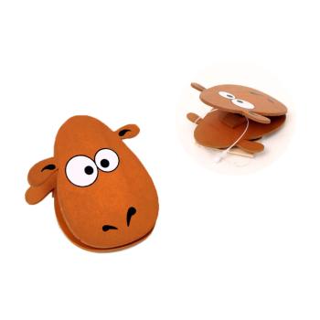 DREVENÝ MEMO KLIP, ŤAVIA PALICA