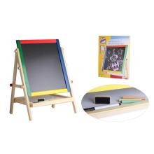 DREVENÉ PÍSACIE TABLETY FILCES