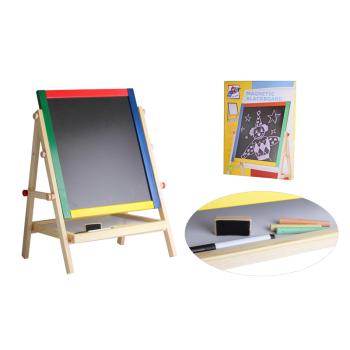 DREVENÉ PÍSACIE TABLETY FILCES