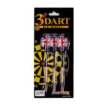 ŠÍPKY 3 KS ŠÍPKY PROFESIONÁLNE