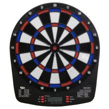 ELEKTRICKÉ ŠÍPKY S 32 REŽIMAMI, 6 IHIEL