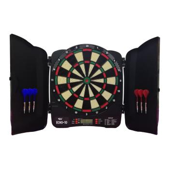 ELEKTRICKÉ ŠÍPKY S 32 REŽIMAMI, OTVÁRANIE, 6 IHIEL